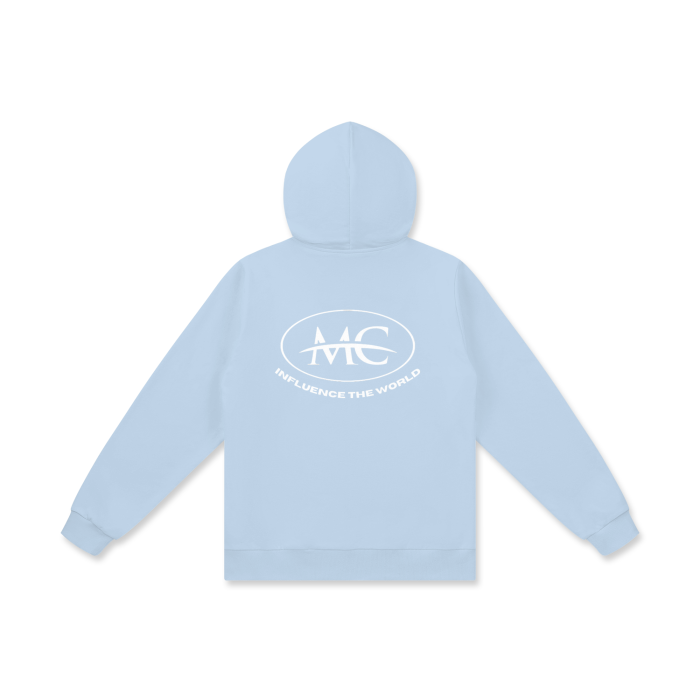 MOQ1,Delivery days 5