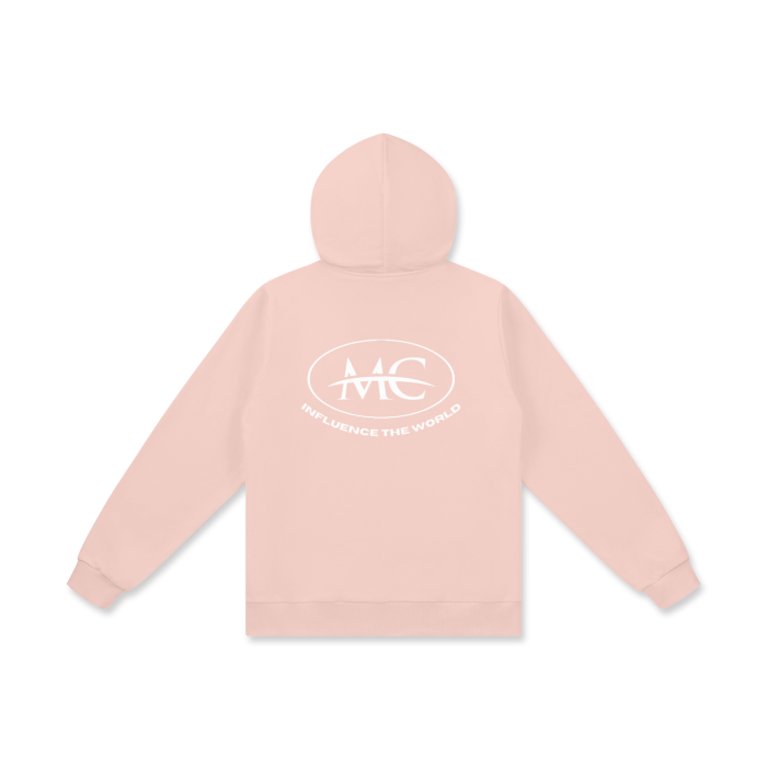 MOQ1,Delivery days 5