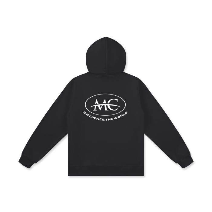 MOQ1,Delivery days 5