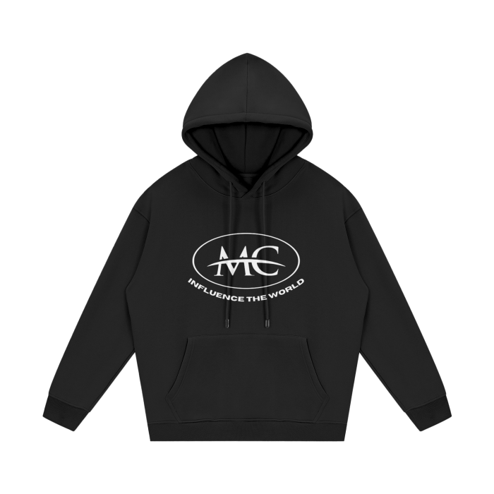 MOQ1,Delivery days 5