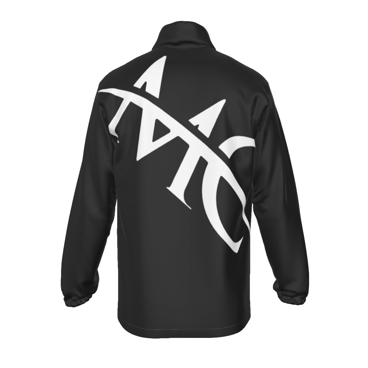 Veste MC Signature