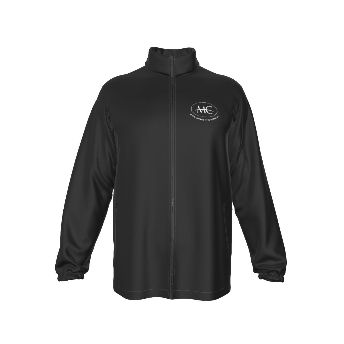 Veste MC Signature