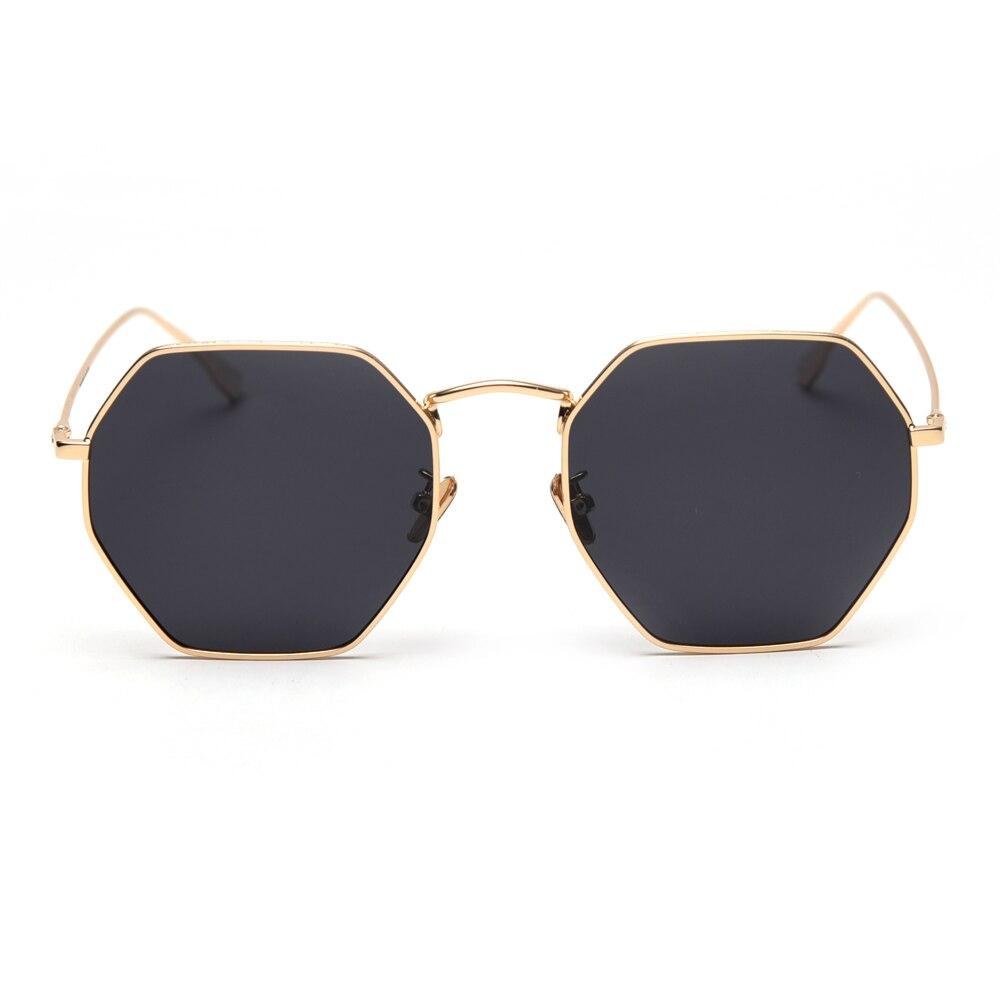 Lunettes Design Octo - MCSHXP