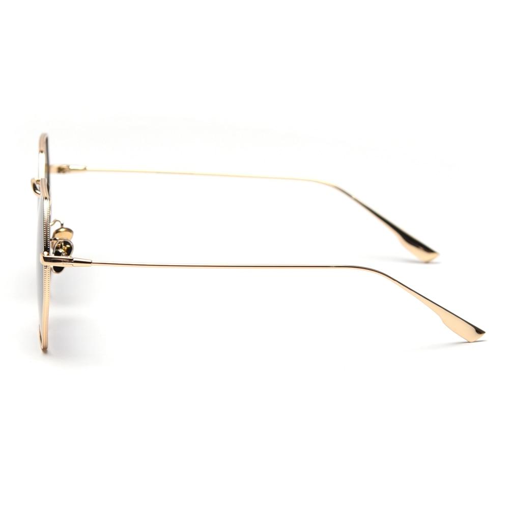 Lunettes Design Octo - MCSHXP