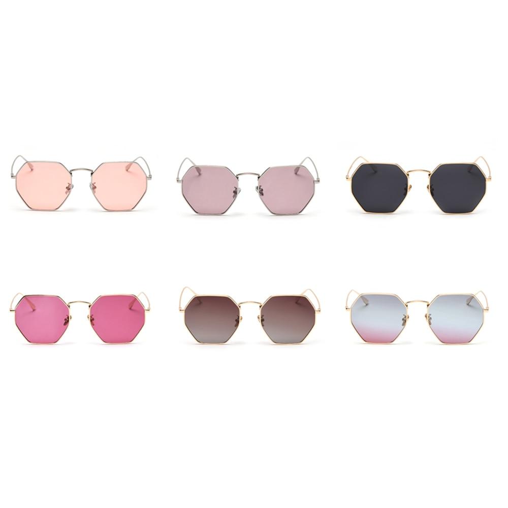 Lunettes Design Octo - MCSHXP