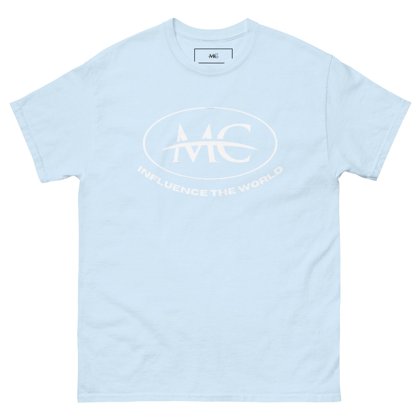 T-shirt Influence Classic